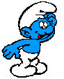 smurf.gif