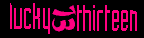 stickerthirteen.gif