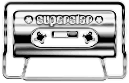 supastartape.gif