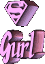 superwomangurl.gif