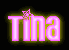 tina.gif