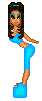 tinadoll.gif