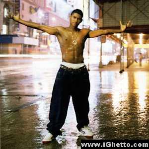 usher1.jpg