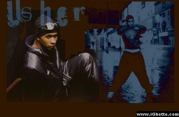 usher11.jpg