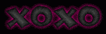 xoxo2.gif