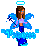 Princess